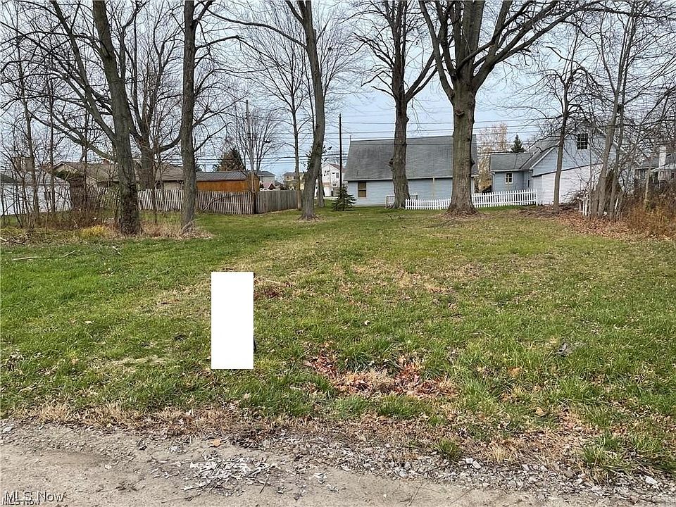 1st image of 4453 Tennyson Ave