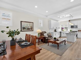 1086 Highlands Drive, Erie, CO 80516