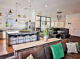 3071 Main St #285, Philomath, OR 97370