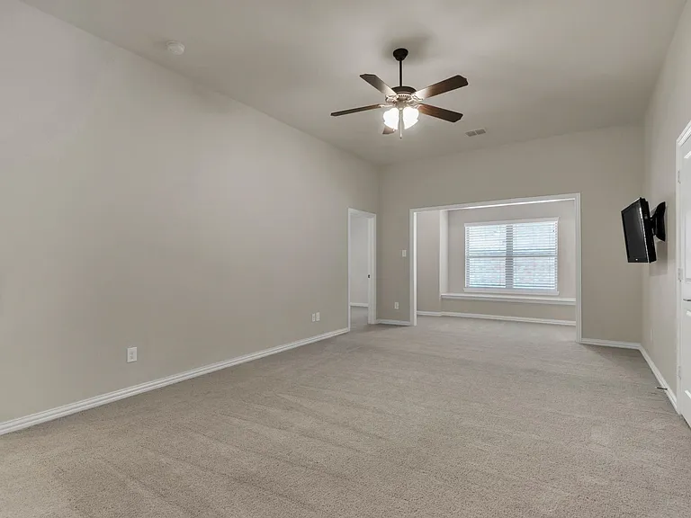 2905 Vaquero Ln — Photo 34