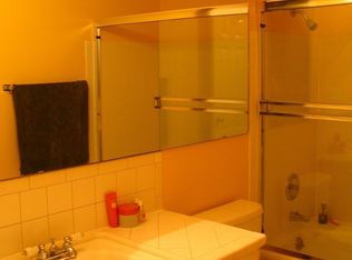 8354 11th Ave NW UNIT 1, Seattle, WA 98117