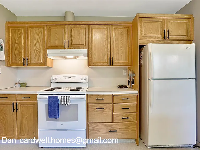 2321 NW Hazel Ave #2321 — Photo 14