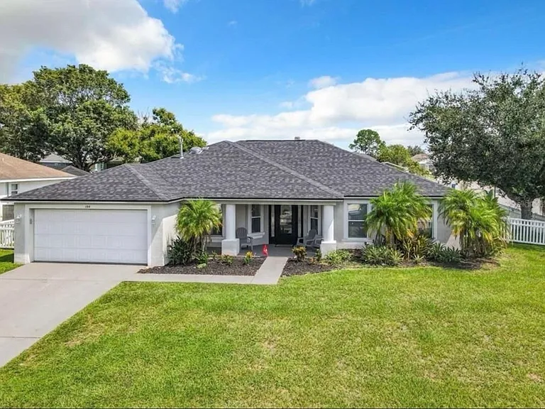 104 Sanderling Dr — Photo 2