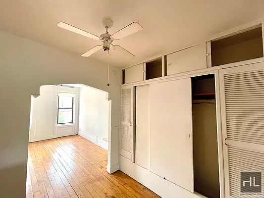 4th image of 326 Van Brunt St #2A