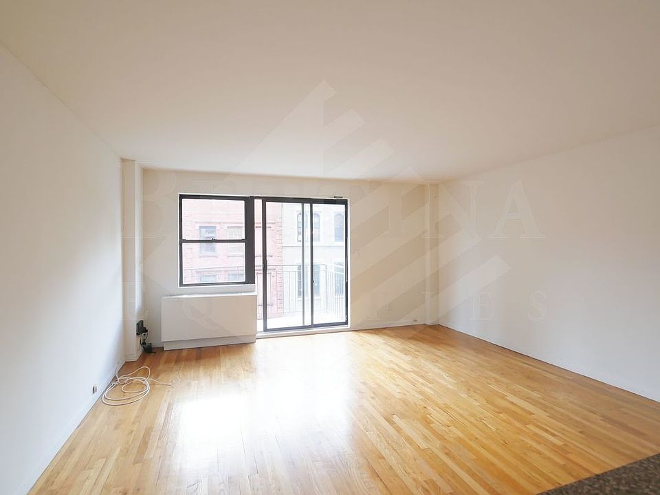 1st image of 245 E 84th St APT 6B