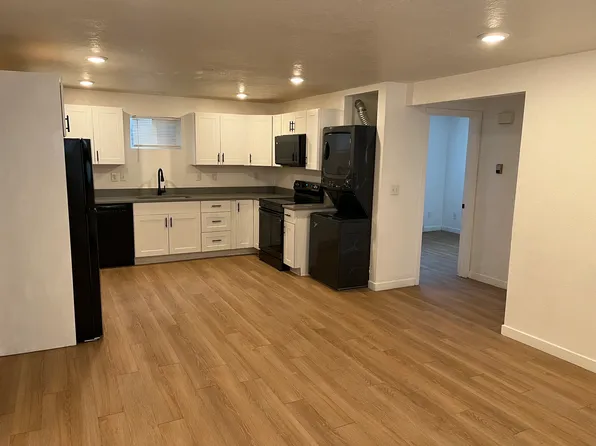 2037 9th Ave, Greeley, CO