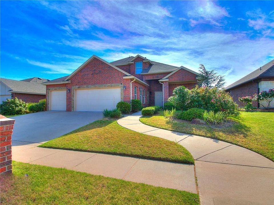 1st image of 9816 Allie Hope Ln