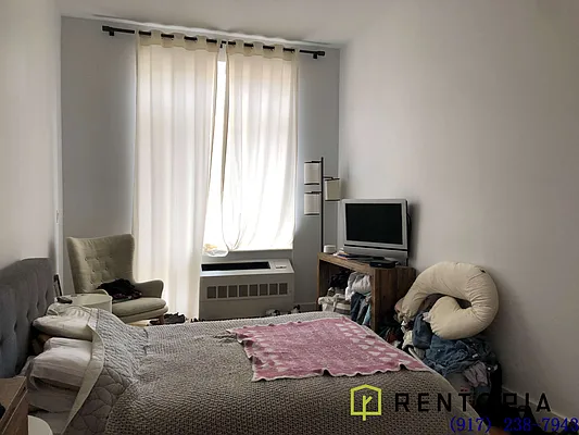 Rented by Rentopia | media 27