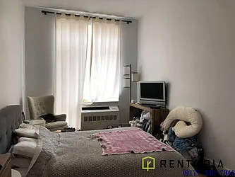 Rented by Rentopia