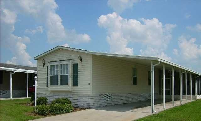 1st image of 1121 Mohican Trl