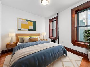 1392 Madison Ave APT 23, New York, NY 10029