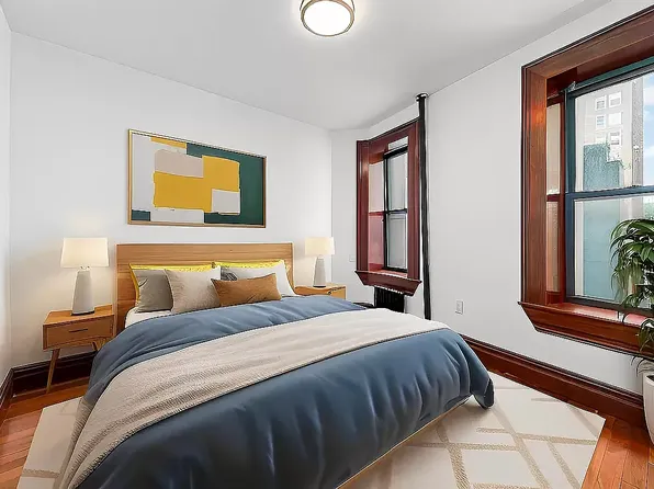 1392 Madison Avenue image 1 of 4