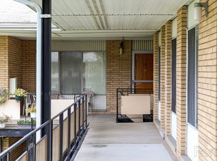 2540 Rochester Rd #4F9026D86, Royal Oak, MI 48073