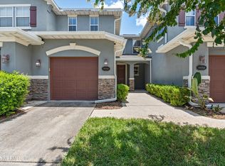 8856 Inlet Bluff Dr, Jacksonville, FL 32216