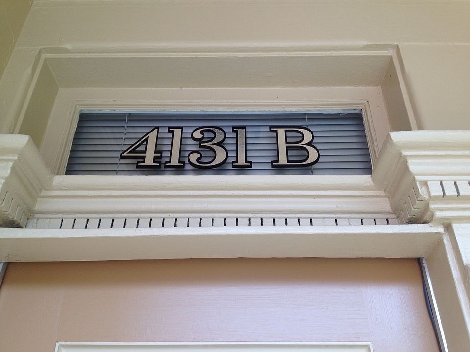 2nd image of 4131 Russell Blvd #4131