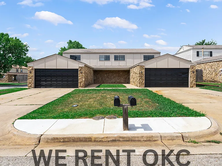 3611 Wynn Cir #1 — Photo 3