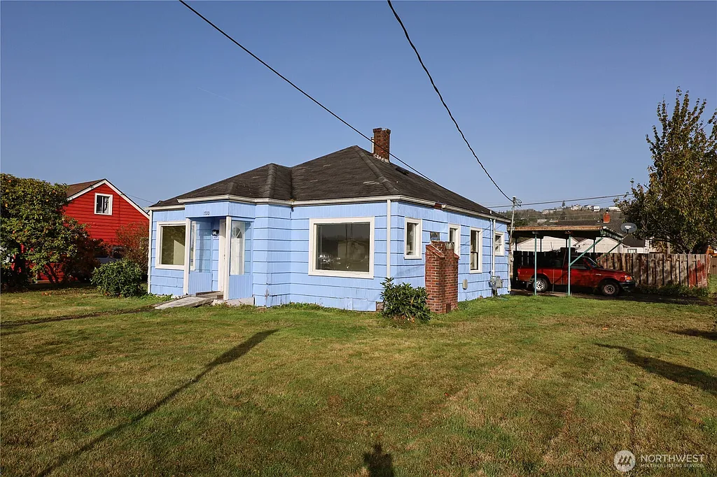Property photo 3