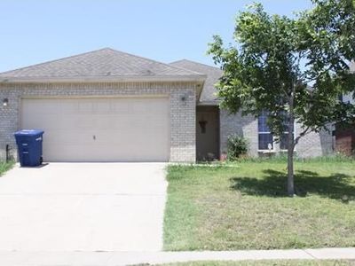4321 Big Cyprus Byu, Corpus Christi, TX, 78410