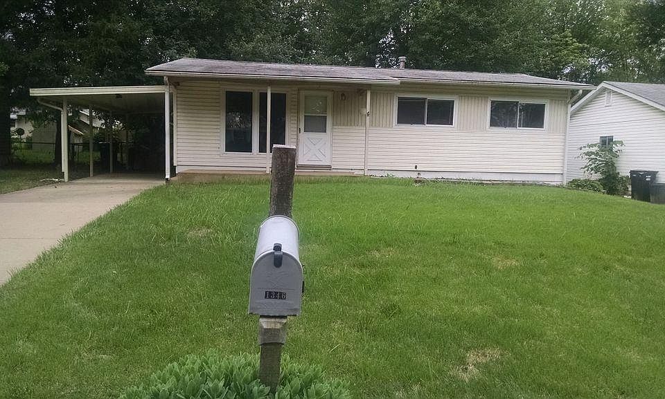 1st image of 1346 Cabrillo Dr