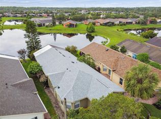 509 Via Veneto Ct, Poinciana, FL 34759