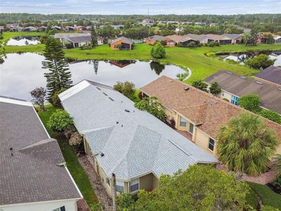 509 Via Veneto Ct, Poinciana, FL, 34759
