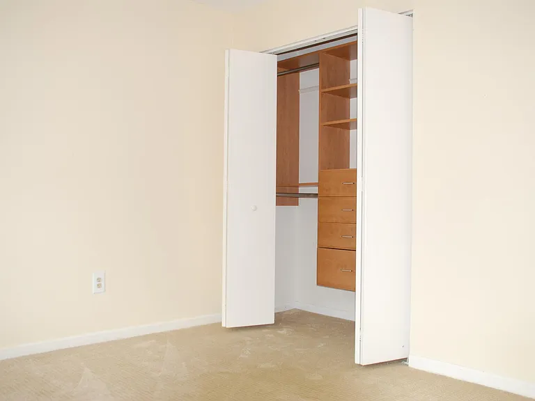 28 Knox Ct — Photo 11