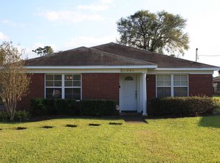 721 W Sallier St, Lake Charles, LA 70601