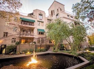 2372 Madison Rd UNIT W1C, Cincinnati, OH 45208