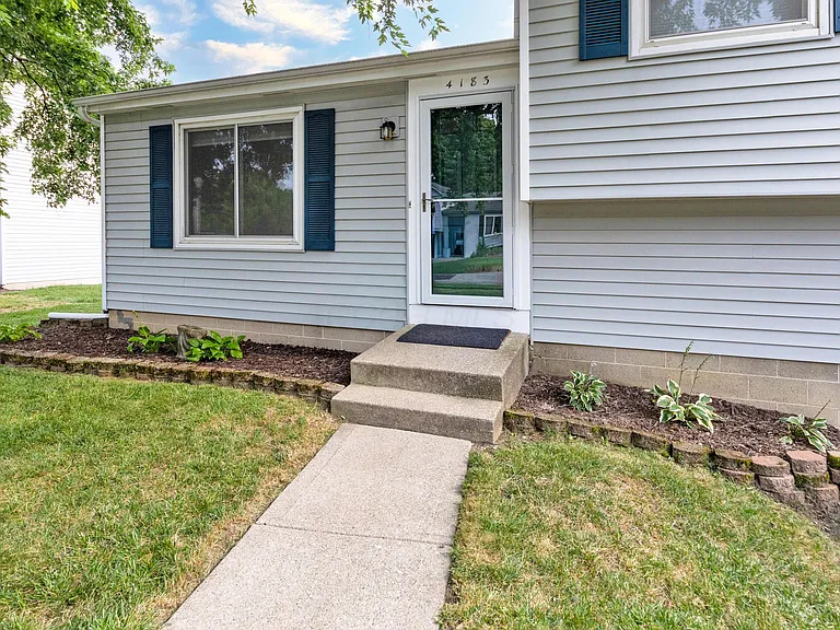 4183 Little Pine Dr — Photo 3