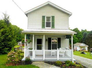 573 Trees Mills Rd, Greensburg, PA 15601