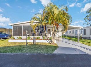 10303 Burnt Store Rd Unit 14, Punta Gorda, FL 33950