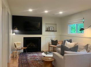 2712 Chaparral Dr, Fort Collins, CO 80526