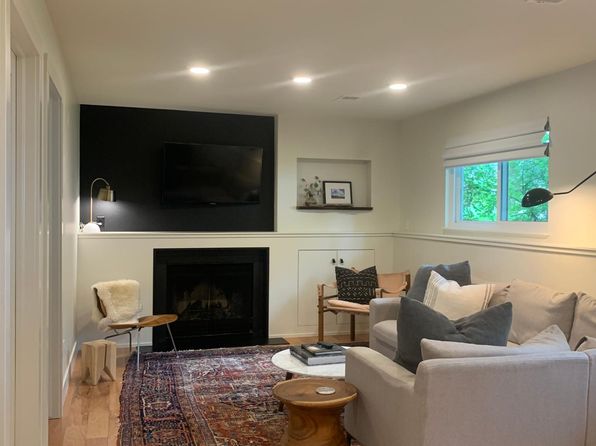 2712 Chaparral Dr
