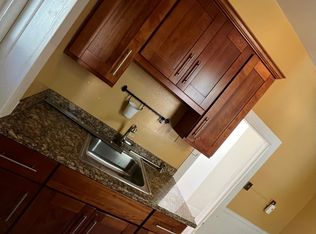 300 Chattanooga St #2, San Francisco, CA 94114