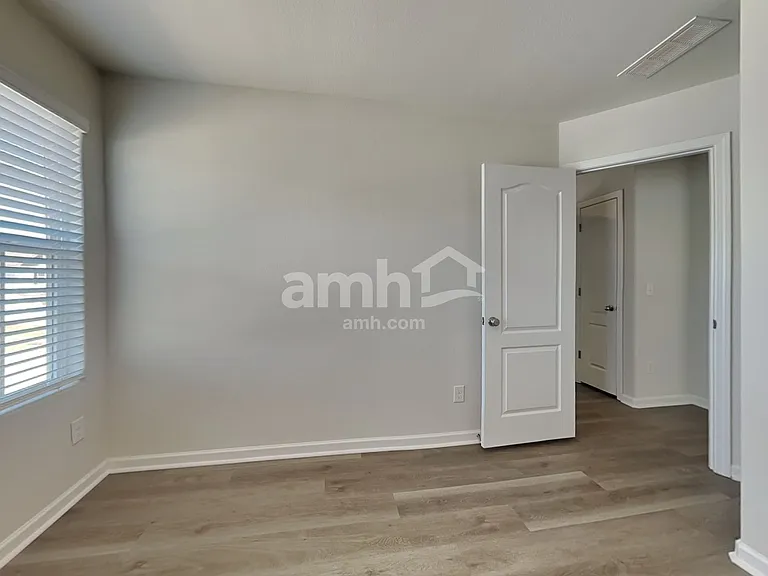 3026 Wingadee Dr — Photo 13