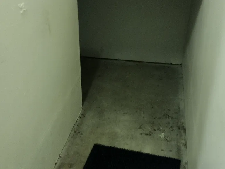 1370 S Idalia St #H — Photo 16