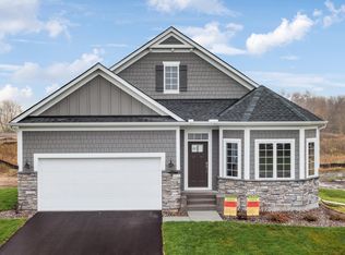 8028 Walnut Ln, Corcoran, MN 55340