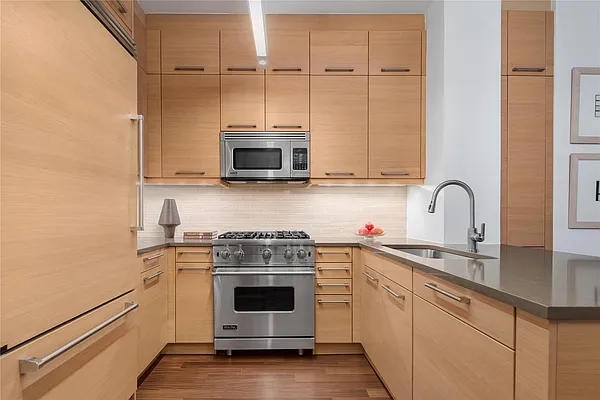 Sold by Douglas Elliman | media 3