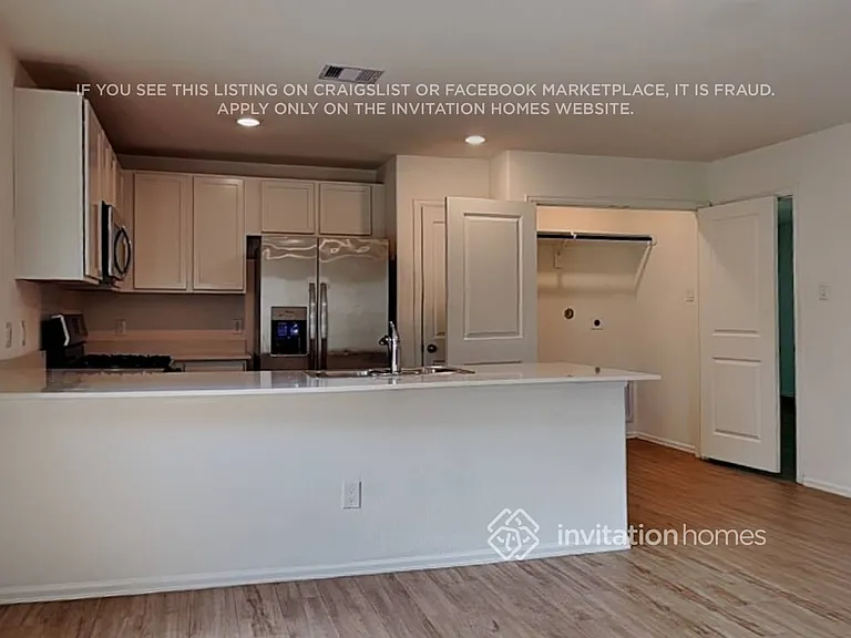 24103 Laurel Farms Dr — Photo 8