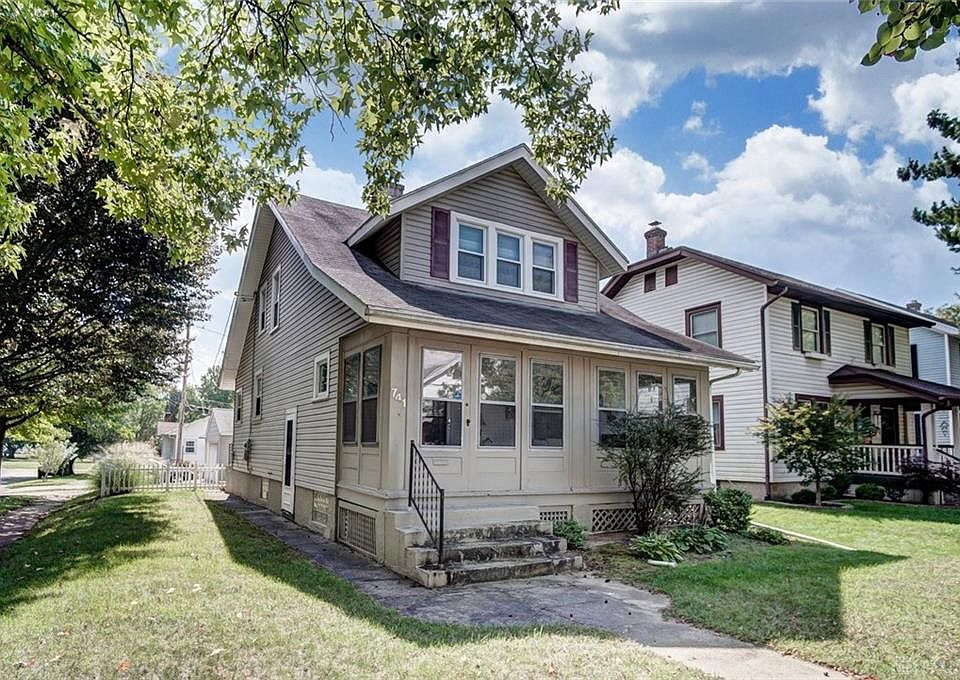1st image of 741 Gondert Ave