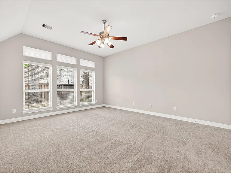 27128 Allenby Park Dr — Photo 29