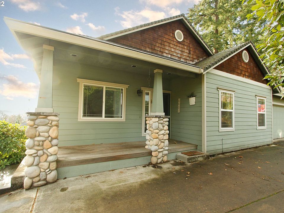 1st image of 6601 Oakridge Dr