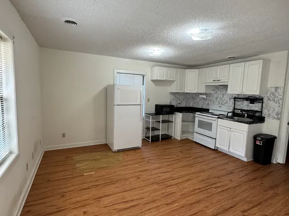 (undisclosed Address), Decatur, GA 30032