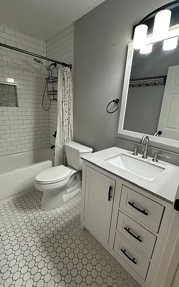 9580 Telegraph Rd #28 — Photo 23