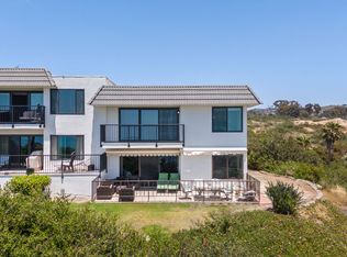 235 Avenida Lobeiro APT 216, San Clemente, CA 92672