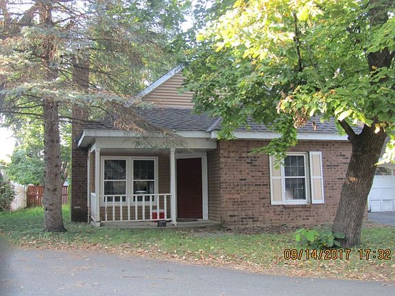3rd image of 8933 Knollwood Dr