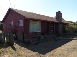 4100 Court Dr, Santa Cruz, CA