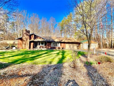 120 Barlow Ln, Salisbury, NC, 28147