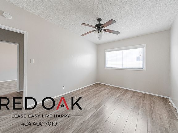 3rd image of 2030 E Whiting Ave #6