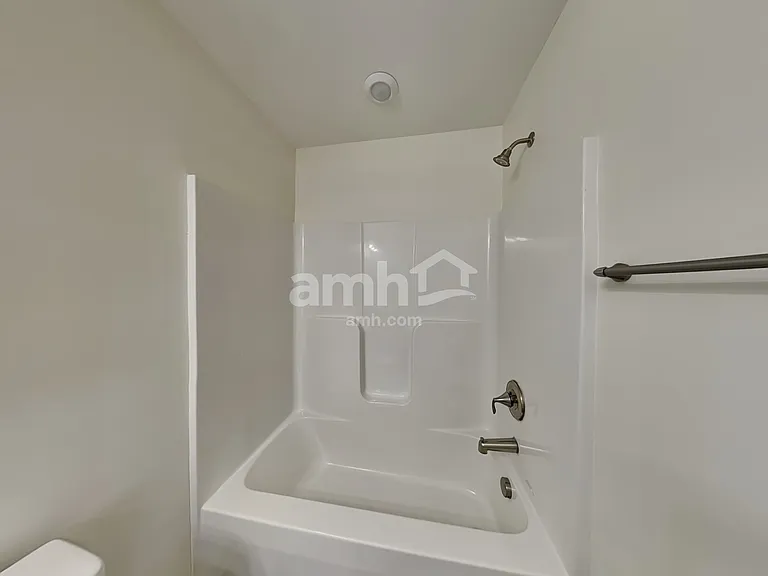4911 Trayton Ave — Photo 21